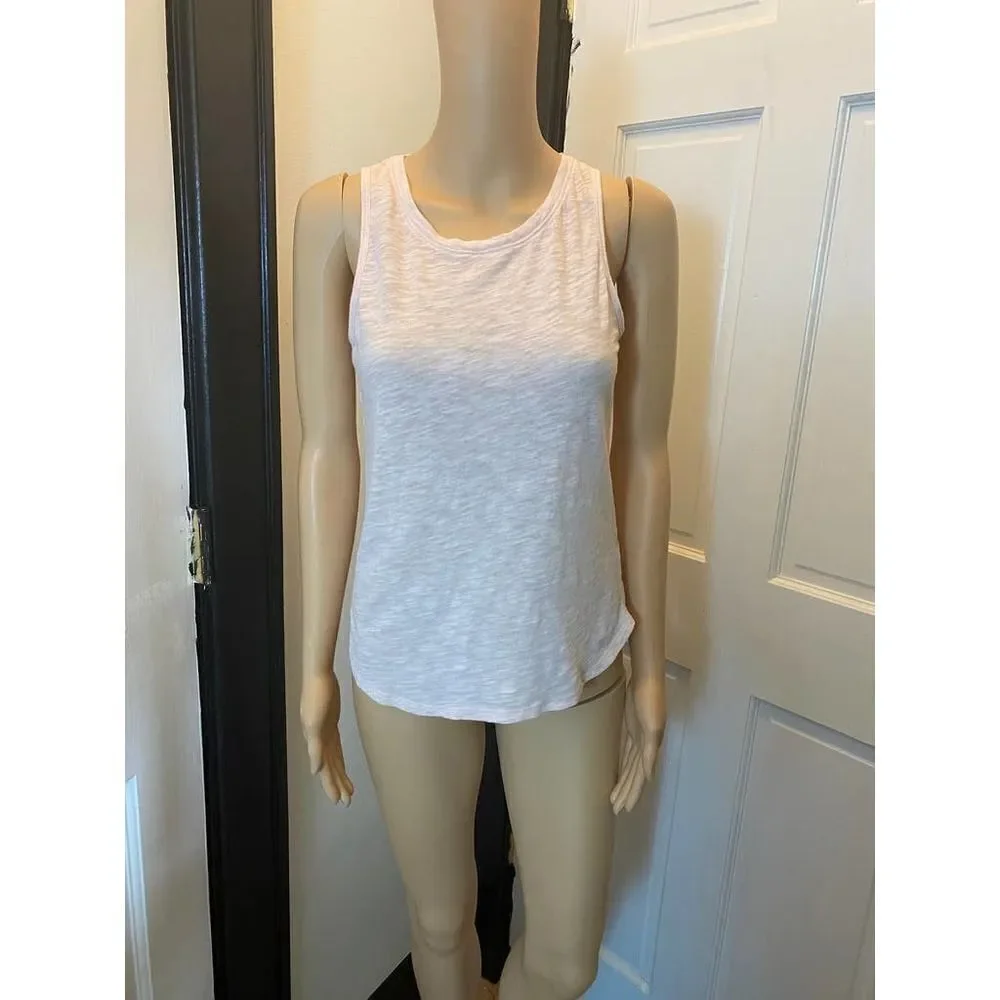 0039 Italy athleta tank